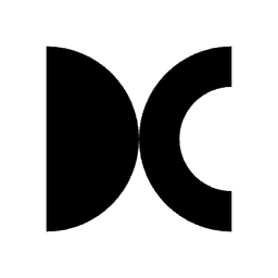 Freeform UI