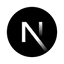 Next.js