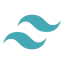 Tailwind CSS